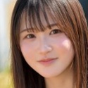 桧山しずく