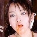 真崎寧々の顔2