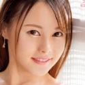 あおい夢莉の顔4