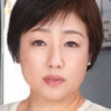 永岡雅美の顔5