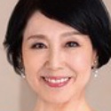桜井美由紀の顔9
