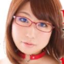 菊地はなの顔2