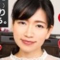 福田涼子の顔8