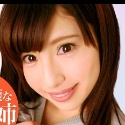 早川瑞希の顔1