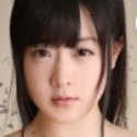 西宮このみの顔16