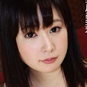 瀬戸愛莉