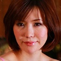 森ななこの顔19