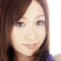 美咲ゆか
