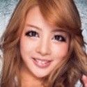 涼風ことのの顔8