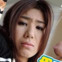 あやの琴美