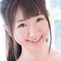 那智まなみ