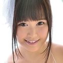 所塚よりえ