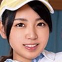 水澄ひかりの顔20