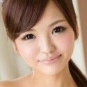 橋本あんなの顔2