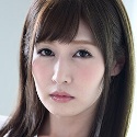 佐々木あきの顔15