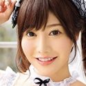 益坂美亜の顔9