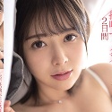 岬ななみの顔5