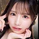 佐々木さきの顔5