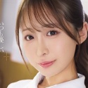 花咲澪の顔5