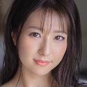 流田みな実の顔2
