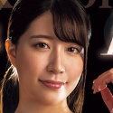 武田怜香の顔6