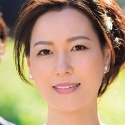 岬ひかりの顔6