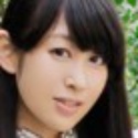永崎文の顔1