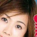 仲井美帆の顔2