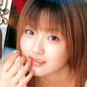 吉岡なつみの顔11