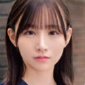伊東めるの顔16