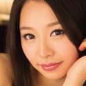 夏目彩春の顔22