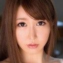 木下あずみの顔10