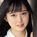 花芽ありすの顔1