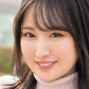 堀田真央の顔6