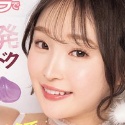 千川とわの顔4