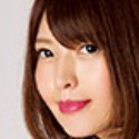 竹内麻耶の顔22