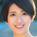水谷梨明日の顔9