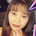 冴月汐の顔1