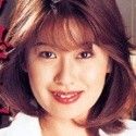 藤森かおりの顔8