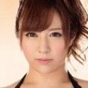 新山らんの顔22