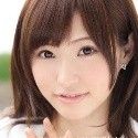 天使もえの顔3