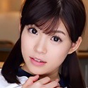 森苺莉の顔22