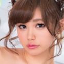 秋吉花音の顔13