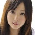 あやめ美桜の顔7
