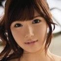 朝比奈実和の顔2