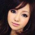 堀内愛梨