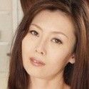 羽鳥澄香の顔4