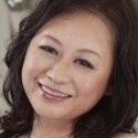 宮坂由岐の顔2
