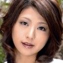 藤原絵理香の顔3