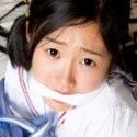 佐野千尋の顔4